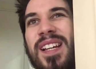 El temible momento de pagar la cena con tus colegas