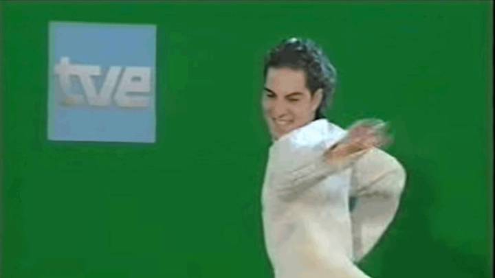 11 de los mejores memes de 2016