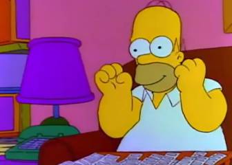 Los mejores tuits de la lotería de Navidad 2016