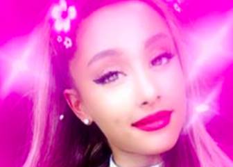 El top 10 de los filtros más usados en Snapchat