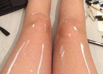 13 imágenes para probar si te engaña tu mente