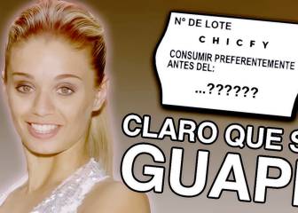 7 canciones de anuncios que lo petaron y que pasaron de moda