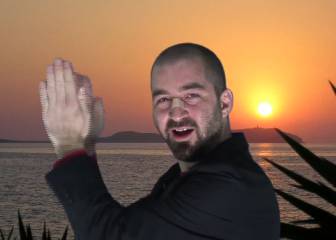 Recuerdos del humor 'underground': Go, Ibiza, Go!