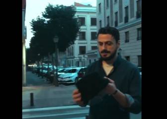 Lo que pasa cuando te tomas La La Land demasiado en serio