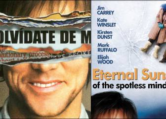 11 traducciones de títulos de películas que optarían al Oscar al despropósito