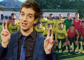 Cmo un peque?o club de Jan ha conseguido 3.000 retuits