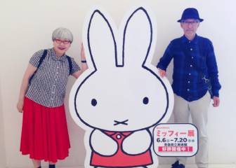 ¿Cómo ser influencer con 60 años? Estos jubilados japoneses te enseñan en 14 lecciones