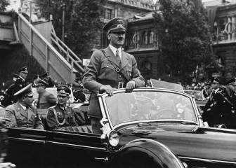 Marc Márquez se atreve a jugar a la Play con el Rubius