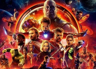 ¿Qué películas de Marvel hay que ver antes de 'Vengadores: Infinity War'?