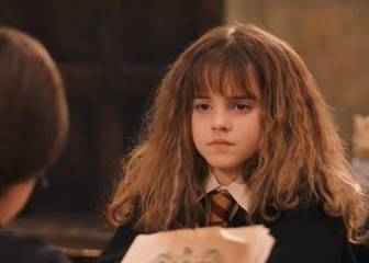 Cerveza de mantequilla y otros productos que te harán vivir como Hermione, Ron y Harry