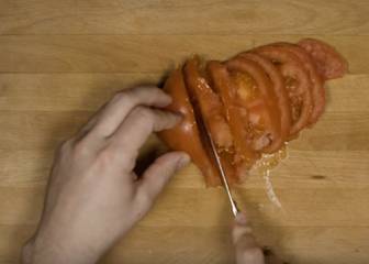 Posiblemente, el vídeo que te pondrá más furioso de todos los que ves en redes sociales