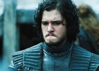 15 curiosidades de 'Juego de Tronos' mientras esperamos la séptima temporada