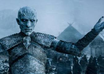 Este youtuber analiza el significado del último tráiler de 'Juego de Tronos'