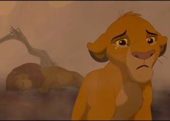 Hoy es la primera quedada para llorar en Madrid y estos son los vídeos que debes ver si vas a ir