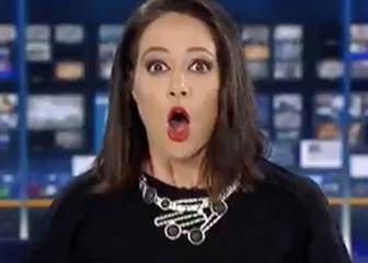 pilladas de presentadores TV