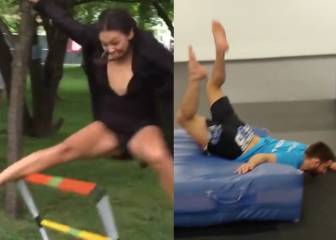 Lo peor y mejor de Youtube, en un solo vídeo