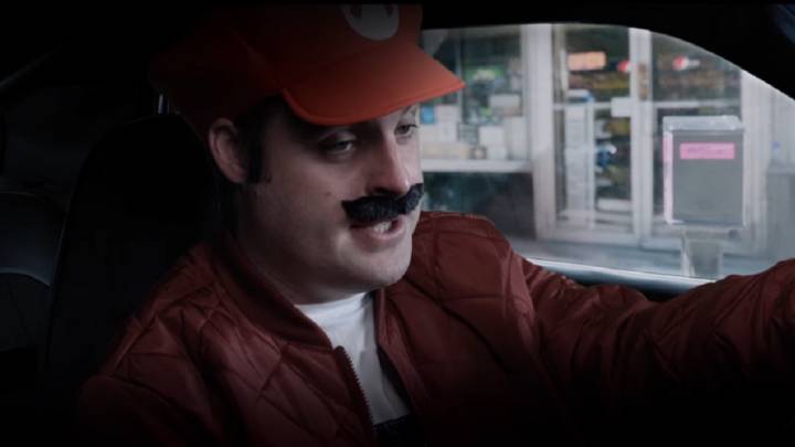 ¿Super Mario Bros y Fast and Furious 8? Youtube es capaz de unirlos en un trailer