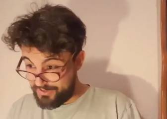 Los profesores que van de buenos luego no lo son tanto