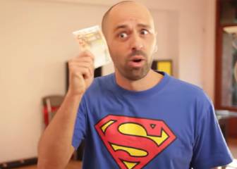 ¿Qué pasaría si insultar fuese ilegal?