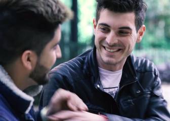 5 tipos de personas pesadas que siempre acaban con tu paciencia