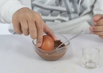 Tres bromas fáciles para fastidiar a tus amigos y provocar su odio