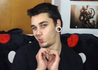 La parodia de Chicfy que te hará pensar que el anuncio original es bueno