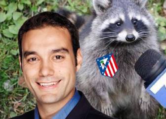 El 'atraco fail' de Antena 3 y otros detalles del Derbi vistos en Twitter