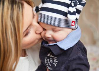 18 tuits que demuestran que nuestras madres son repetitivas pero muy necesarias