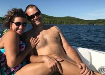 La nueva ilusión óptica que está triunfando en la red