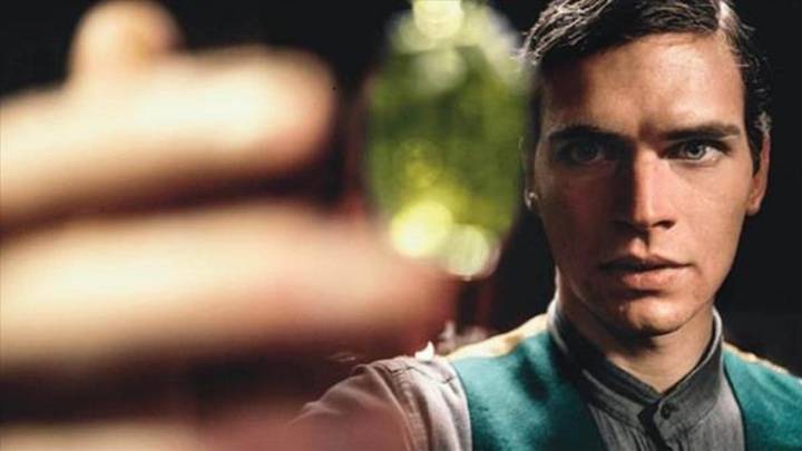 El tr¨¢iler de Voldemort creado por fans ya supera los 20M de visitas