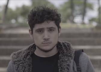 Si ves Juego de Tronos sufrirás el síndrome valyrio: Dario Eme Hache te lo explica