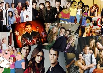 5 spin-offs que demuestran que segundas partes nunca fueron buenas