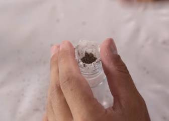 3 bromas pesadas con comida que puedes hacer a tus amigos