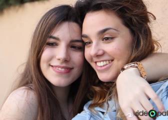 Cuando los filtros de Instagram valen más que las amistades