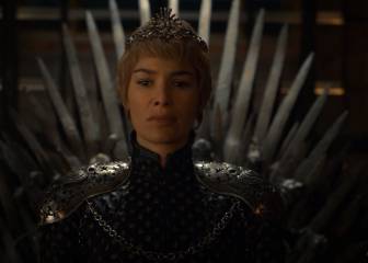 Los 10 momentazos de 'Juego de tronos' que tienes que ver de cara a la 7º temporada