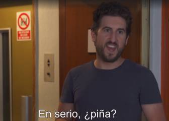 Este vídeo sobre las frases que dicen los homosexuales se ha hecho viral en redes