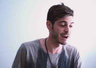 Cuando buscas el plan perfecto en verano y te sale mal