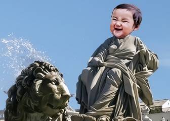 10 trucos para pasarte la vida si vives en Madrid