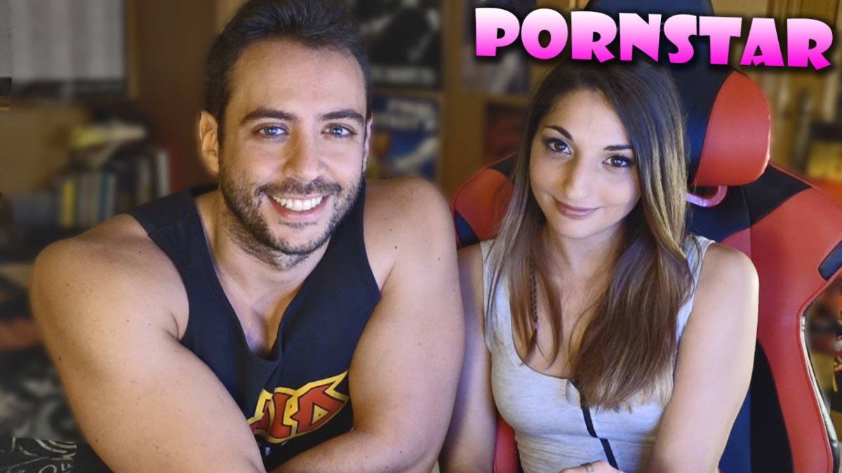Jordi wild novia