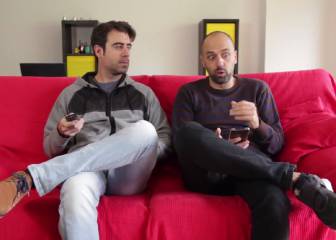 Así sería nuestra vida si las frases que decimos fuesen literales