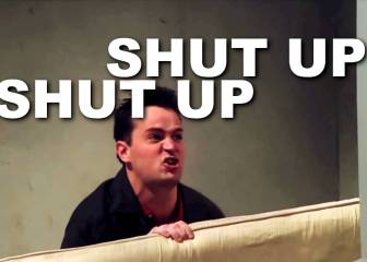 7 consejos para huir de los spoilers de Juego de Tronos este verano