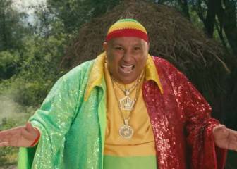 Repasamos y recopilamos las canciones del verano desde el 2000 hasta hoy