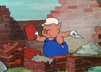 Esta es (posiblemente) la rifa más cutre y divertida de la historia