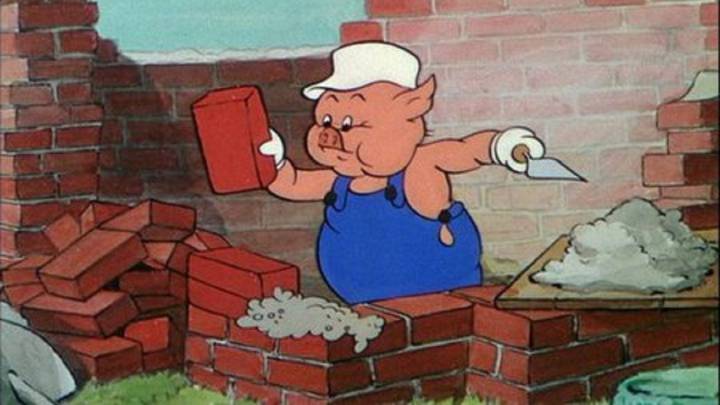 Esta es (posiblemente) la rifa más cutre y divertida de la historia