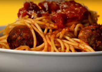 Así serían las recetas virales de cocina si las preparara Tarantino