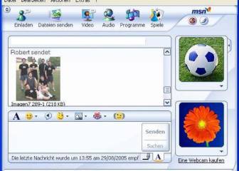 #yocon14años o cómo un hastag nos recuerda que la vida sin la Game Boy Color es muy dura