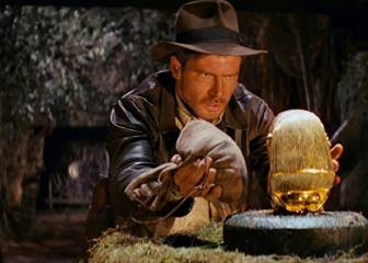 Así se titularían nuestras películas favoritas si estuviesen dobladas en andaluz