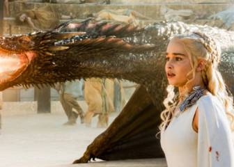 La Guardia Civil hace un chiste sobre 'Juego de Tronos' y supera los 11.000 retuits