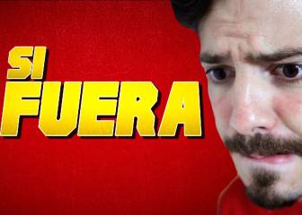 Esto es lo que pasaría si madrugar fuese ilegal