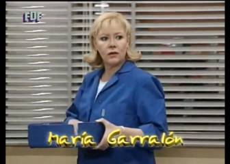 Si te da miedo 'IT' es porque no viste 'Compañeros'